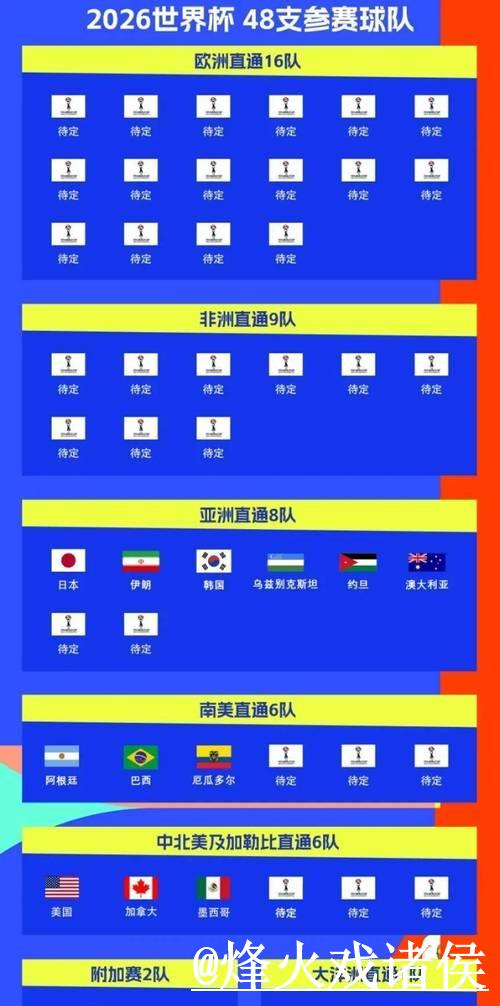 2026世界杯投注APP官方下载，畅享赛事激情