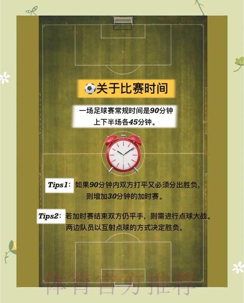 全面解析世界杯下注技巧与经验分享 全面解析世界杯下注技巧与经验分享